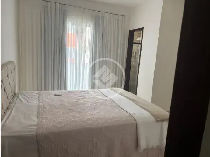 Image 2 - Casa em Vila Praiana, Lauro de Freitas - BA